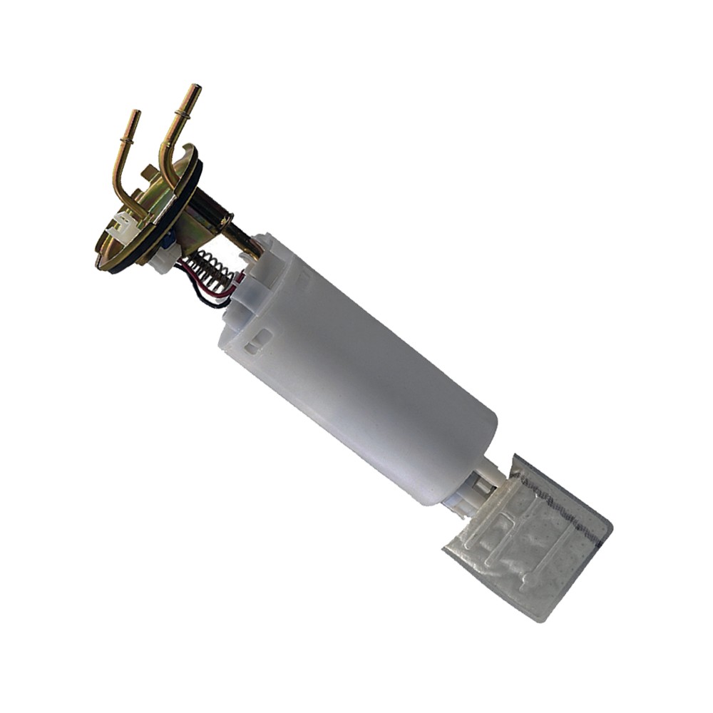 Bomba De Nafta Completa Dodge Spirit 91-94